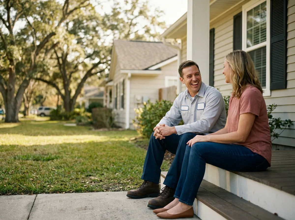 Septic tank pumping FAQs for Michie, TN